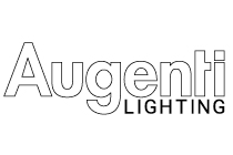 AUGENTI LIGHTING SRL