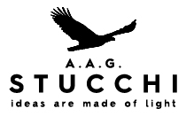 A.A.G. STUCCHI SRL US