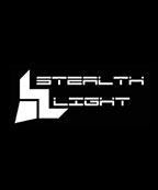 STEALTH LIGHT SRL