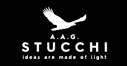 A.A.G. STUCCHI SRL U.S.