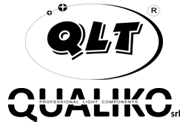 QUALITRON SRL