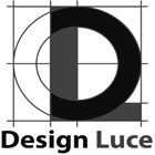 DESIGN LUCE SRL