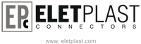 ELET PLAST LTD