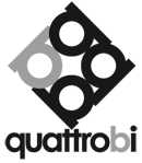 QUATTROBI SRL