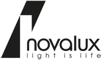 NOVALUX SRL