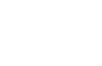 BENCORE SRL