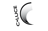 C LUCE SRL