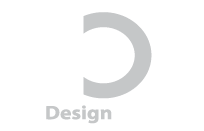 DESIGN LUCE SRL