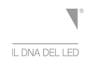 DGA SRL