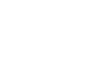 GI PLAST SRL