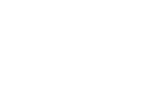 NOVALUX SRL