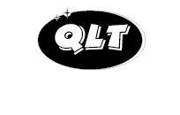 QUALITRON SRL