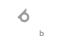 QUATTROBI SRL