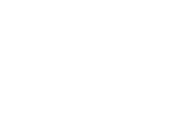 SOLED LIGHTING - 2A SRL