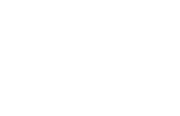 SOLOLUCE SRL