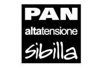 PAN INTERNATIONAL SRL