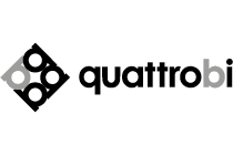 QUATTROBI SRL