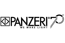 PANZERI CARLO SRL