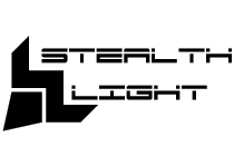 STEALTH LIGHT SRL