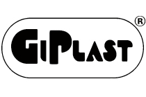 GI PLAST SRL