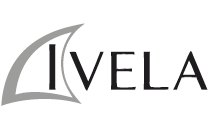 IVELA SPA