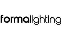 FORMA LIGHTING ITALIA SRL