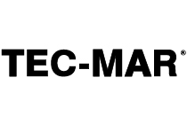 TEC-MAR SRL