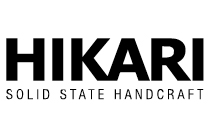 HIKARI SRL