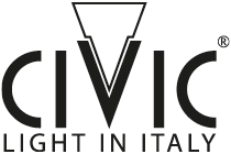 CIVIC SRL