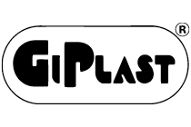 GI PLAST SRL