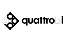 QUATTROBI SRL