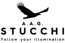 A.A.G. STUCCHI SRL U.S.