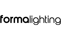 FORMA LIGHTING (ITALIA) SRL