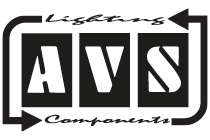 A.V.S. SRL
