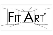 FIT ART SAS