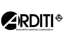 ARDITI SPA