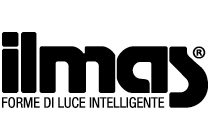 ILMAS SPA