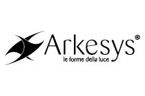 ARKESYS SRL