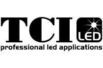 TCI TELECOMUNICAZIONI ITALIA SRL