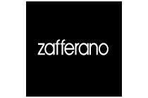 ZAFFERANO SRL