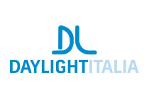 DAYLIGHT ITALIA SRL - DAYLIGHT GROUP