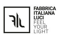 FABBRICA ITALIANA LUCI