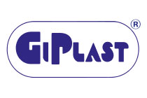 GI PLAST SRL