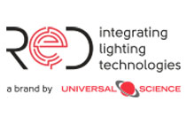 RED - INTEGRATING LIGHTING TECHNOLOGIES