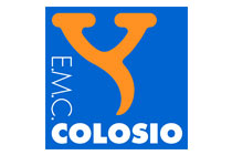 E.M.C. COLOSIO SRL