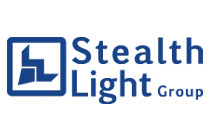 STEALTH LIGHT SRL