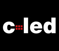 C-LED SRL