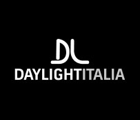 DAYLIGHT ITALIA SRL - DAYLIGHT GROUP