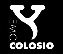 E.M.C. COLOSIO SRL
