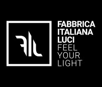 FABBRICA ITALIANA LUCI